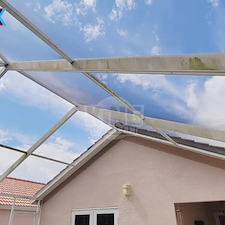 Subtle-but-Powerful-Refresh-House-Wash-Pool-Area-Cleaning-in-Fort-Myers-FL 4